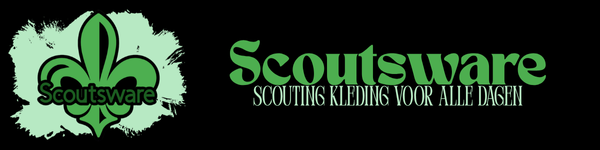 Scoutsware